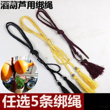 ��Ʒ���J����ƺ��J�K�� �ƺ��J�t�K���J����������J���K ���J�K