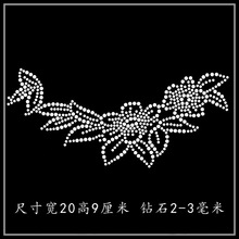�W荠C荈D�����l �C�D T��ë���L������ë��ѝ���b�ˮ�diy