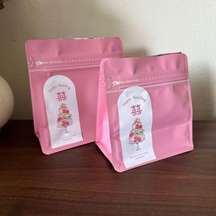 С�t��diy���ȴ��Y��ϲ�Ǵ�����ins�L�YƷ���b�����ֶY�ضY