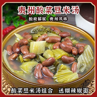 �F���r��ζ��˶���������������~�Ͳ������˶��ל�500g��