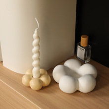 ���W���s�F���մɠT̨ ���������L�T�����̈́�������b��ߔ[��