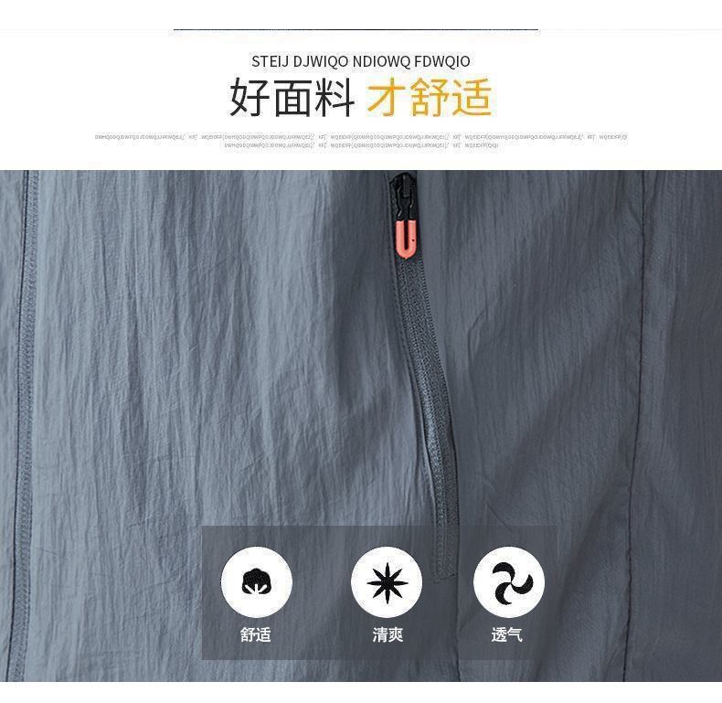 1b31f496-dd41-405b-a2be-26ac2054b500.jpe
