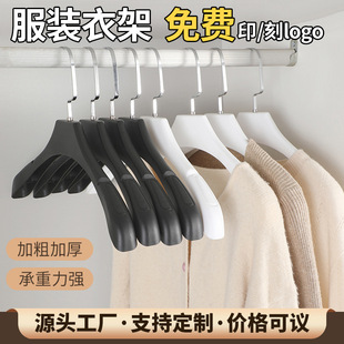 �S��ֱ�N�¼ܷ��b�ꌣ�ßo�۷���������¼����b�����������