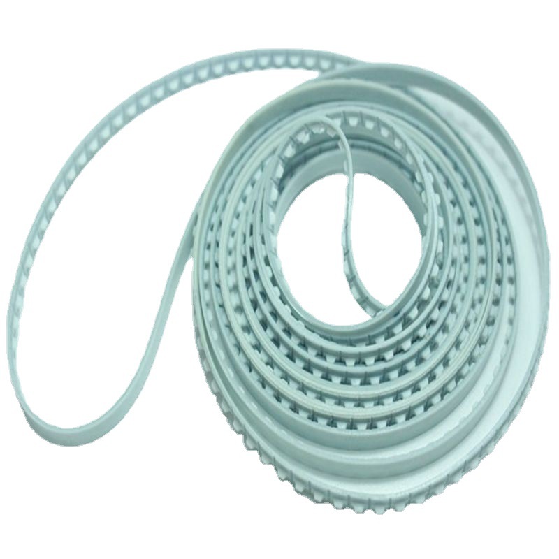 For Fuji Placement Machine CLC6350 3200mm Wire Belt Industrial Belt For Fuji Placement Machine CLC6350 3200mm Wire Belt Industrial Belt