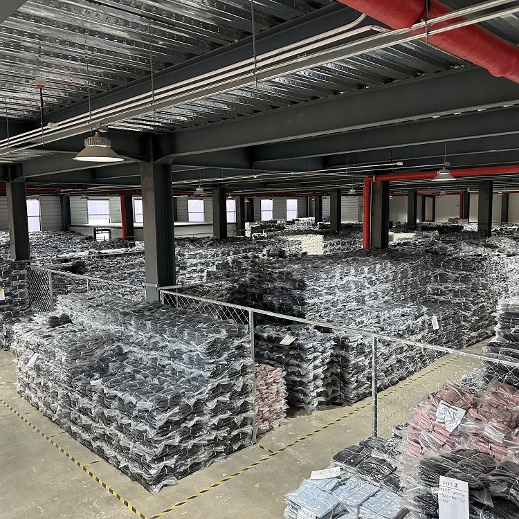 Seco y húmedo transfronterizo bolsa de hombro portátil, bolsa de deportes al aire libre, bolsa de alta capacidad, bolsa de ejercicio de viaje