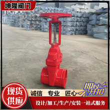 �ϲ����U�l�yܛ�ܷ⏗�������l�y�����������U�y�T�ϲ��l�yZ81X