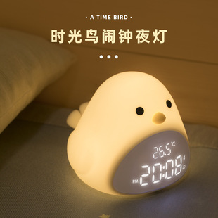 �r���B�[�R���^Сҹ����������ض��@ʾ��늿�ͨ�W���o����ӕr�R