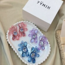 �����¿�͸��С���ʯ�l�A �ٴ��߅�A ����С���OӋ�Є����A���