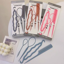 ���l�����^�ͯСƤ�����lᘴ��l����׃����Ůͯ�lP�l�����b