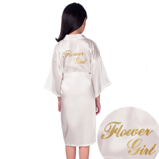 ���R�d�C���[��Flower Girl ��ͯ�L���Y��ͯ���۱���ɫ���_����