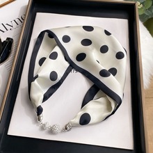�¿�ſ۽z���ٴ�r�з���z�I�I�������r������L�l�I�����l