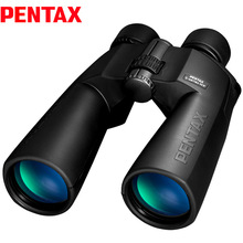 PENTAX�ձ��e��SPWP��ˮ��ڏ��Ԛ����pͲ���h�R����߱�΢��ҹҕ