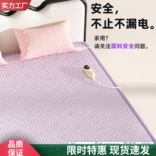 2025���¿�늟�̺�p�ˆ��˼������|�p��2��ʯīϩ��Ʒ�ٷ���Ş��