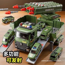 к2025¿܇ͯ܊܇lС܇36qһY