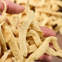 �o�}�����~�����؛����Ʒ��Ƥ����ʳ�Ļ����������Ʒ����