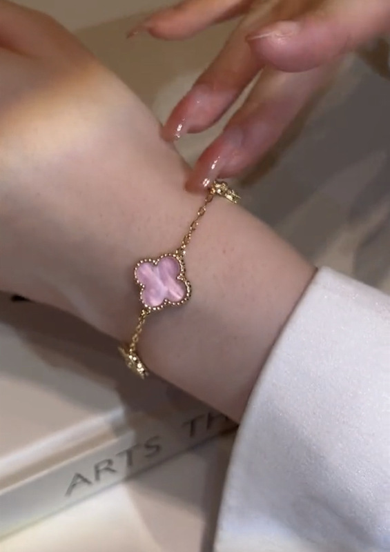 QQ圖片20220714162402