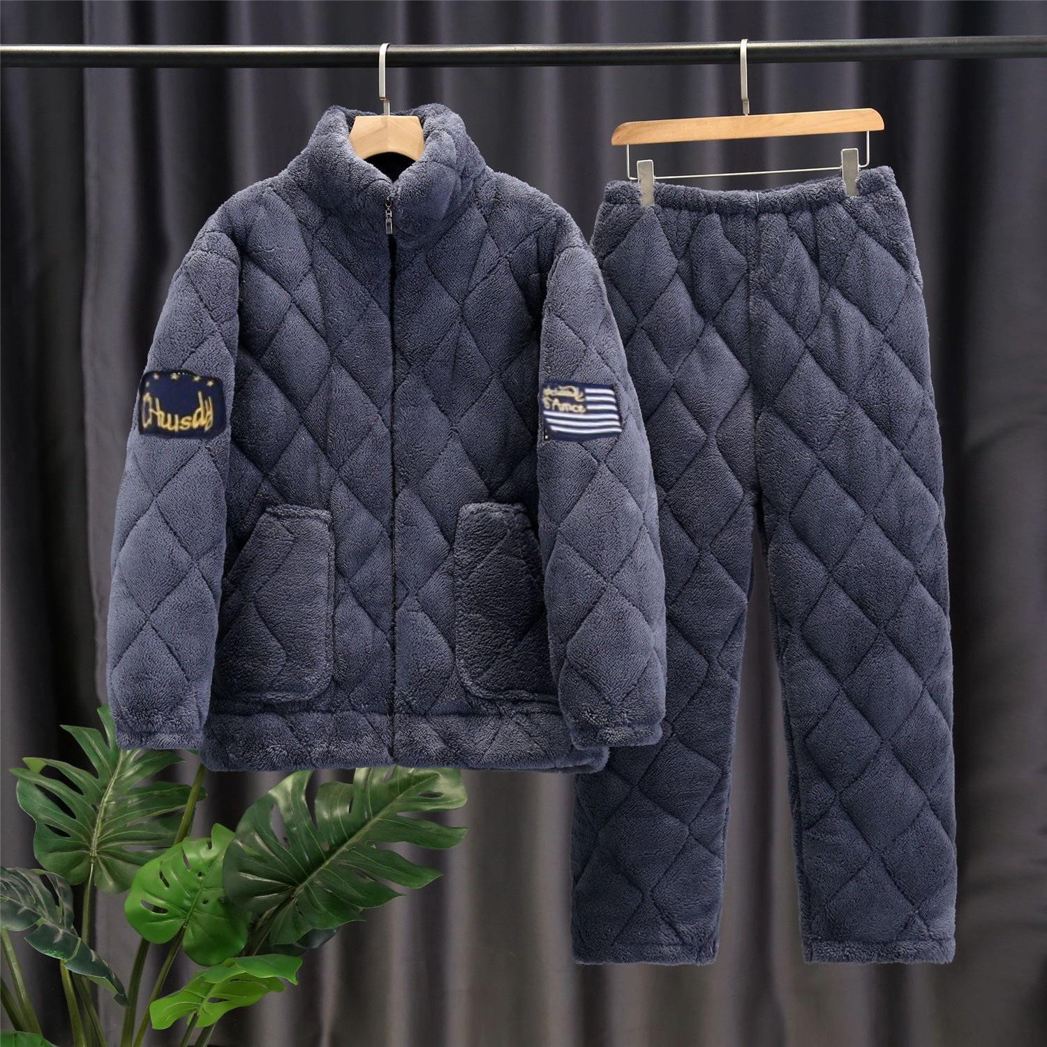 微信图片_20231021222720