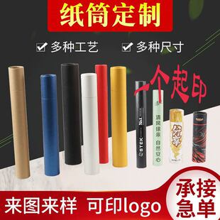 �S��ֱ�N�A�μ��ܼ�ͲţƤ���AͲ���b����Ͳ��Ͳ����]����Ͳ����