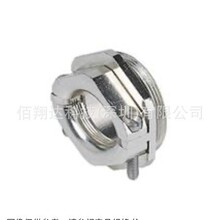 HARTING��ͤ 09000005196 ��|�o�̼� ���Б�������Pg 36