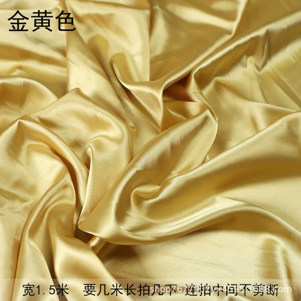 Golden