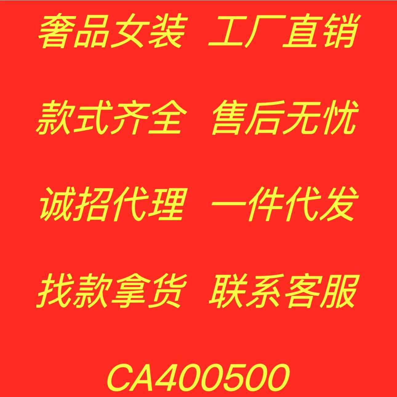여성용 셔츠 셔츠 여성용 화이트 셔츠 체크 가을 가을 가을 가을 가을 가을 가을 데님 코트 블루 하이 엔드 여성 의류