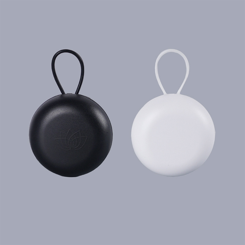 主图 (6).jpg?x-oss-process=image/format,png