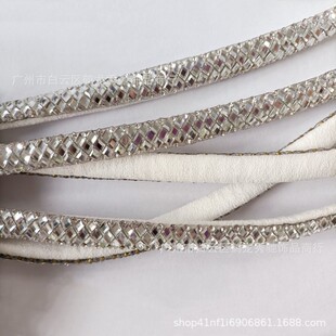�S�����l��l�ȼ���о�K 3x3������l��Ь�������l diy�Ʒ���