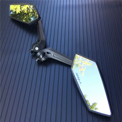 Cross-Border Bestseller, Suitable Motorcycle rearview mirror