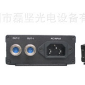 销售CCS AFTvision ALP系列数字光源控制器ALP1212-02 需要议价