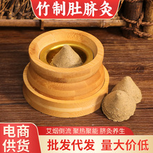 �������ĺ��S���ļ��ð��ĺ����ư��Ĺ�Ě�Ĺް��Ķ�Ě�����ߴ�ȫ