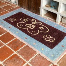 ins�nϵ��Ů���ҷ���q��̺���ɳ�l�əCϴ������ܛ�H�wë�q�_�|