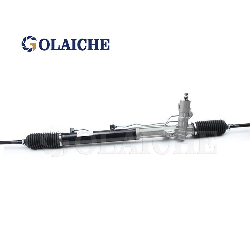 57700-2P110 57700-2P100 Power Steering Assembly LHD for Kia Sorento 2.4 09-12