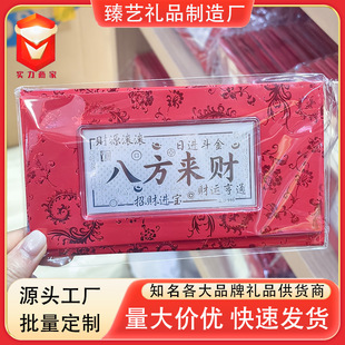 �R���y�n�t�����y999�R�������t���̄հ��ֶY Դ�^ ���S ���l