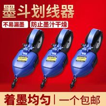 ̖־ī طžľī Bb֓u