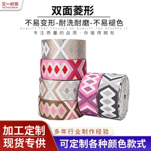 ���l2���p������ο�����]�Ứ����������b������Ʒ�o�Ͽɶ���