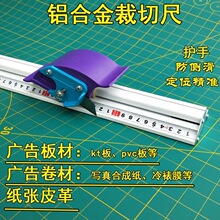 �X�Ͻ��V��߻��Ӳ��гߎ����^kt���и���������߷��oֱ��1m