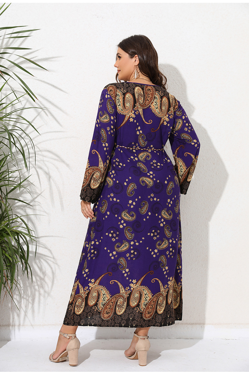 2289-5 purple 1200 white edge (5).jpg