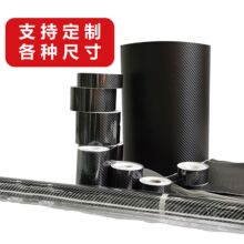 ���� ��܇̼�w�S�N��܇����ɫĤ3D̼�w�NĤ�Ӻ��ɫĤ�b��N