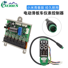 С��3 Lite�ഺ��늄ӻ���܇���ذ唵���@ʾ�x���������·���B��