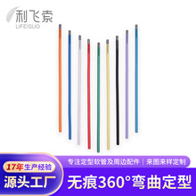 ?LEDСҹܛܶͽܛ ̨ܛιf ɏZi