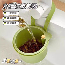 �����ˌ���0.01���ɒ�ʽˮ�۞rˮ�@���ÏN��ˮ�۷��x�Vˮ�@