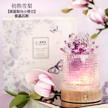 �p��ˮ���U��ʯ��޹������������Ք[�����w�Y��