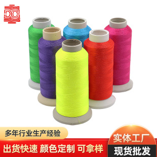 ������I��]������120D������X�������z�⾀������]���F؛���l