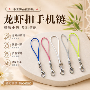 ���r���֙C��ֹ��Ʒ����K���֙C朒���K���K�Ʒ���K�������l