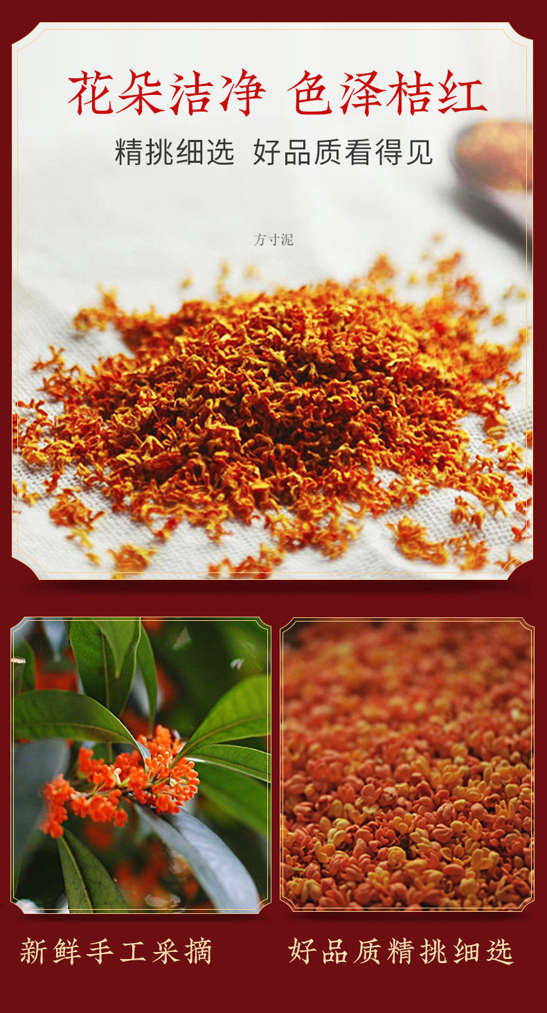 c46dd13b-1a60-45b8-a995-fab89231f658.jpe