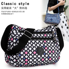 �ٴ�μ�б����¿�Ůʿ��Ӱ���������ˮ�����������e���ͨ�ڰ�