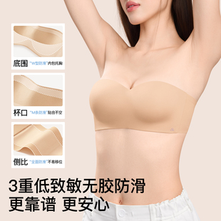 ��������ͬ��o�玧����Ů�����۔nС��͸��o�۷۵�ҺĨ������