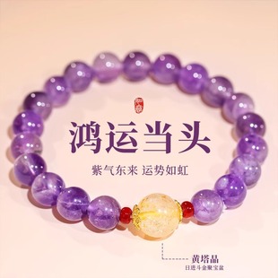 ������ˮ���t��觸�Ƭ��������p��С�������S�������|�W�t���
