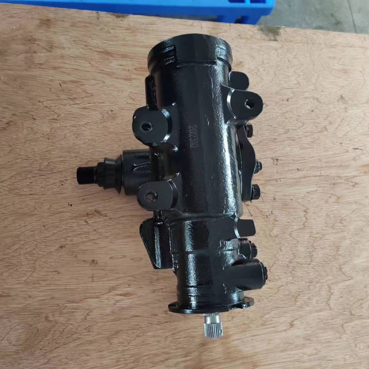 Wholesale Lots of Us Lines Direction Machine 26024484 26025443 26087072 7833135