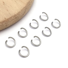 DIY��Ʒ����ֹ����ϲ���ֿ���Ȧ�����������ӵ�Ȧƽ��ȦС�Ҽ�